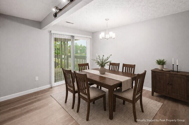 Building Photo - 7976 Harmill Dr