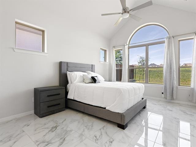 Building Photo - 2156 Domingo Dr