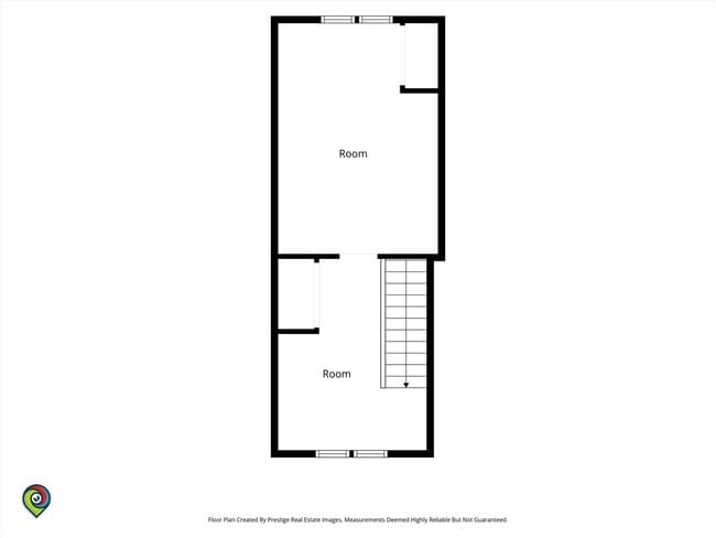 Building Photo - 1349 Perry St