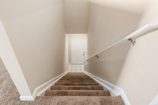 Building Photo - 5755 Laurel Pine Ln