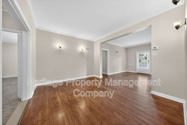 Building Photo - 149 Terrell Rd