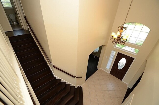 Building Photo - 5002 Hearth Hollow Ln