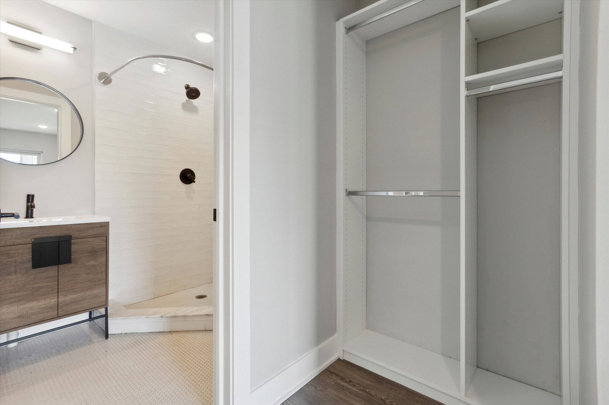 Building Photo - 1914 N Gratz St