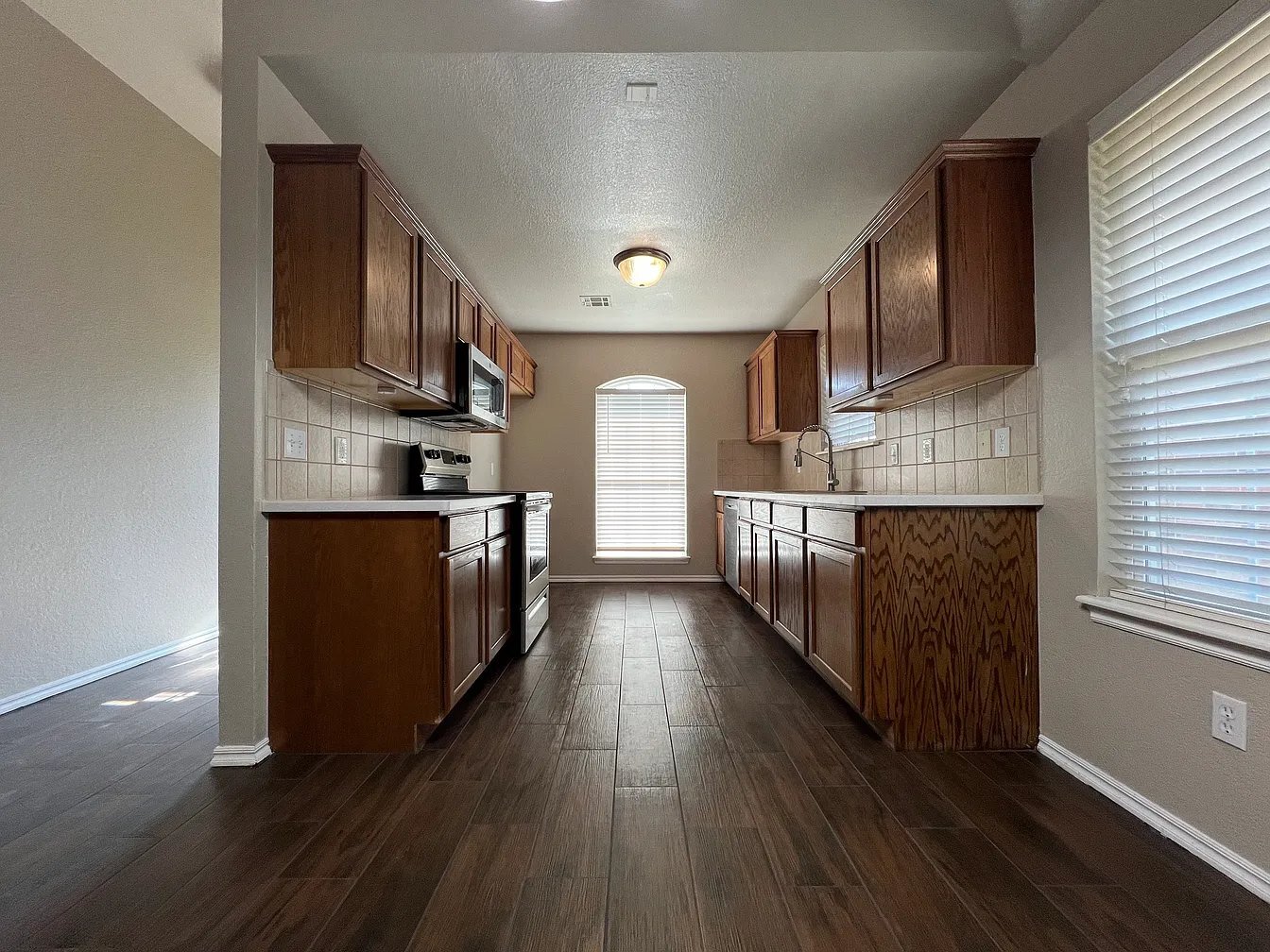 Building Photo - 512 Choctaw Gate Dr