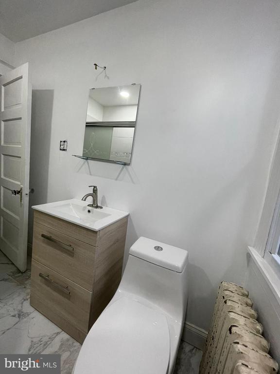 Building Photo - 9066 Baltimore Ave