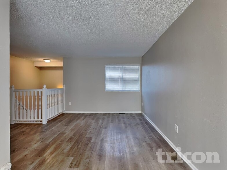 Building Photo - 9181 Newton St