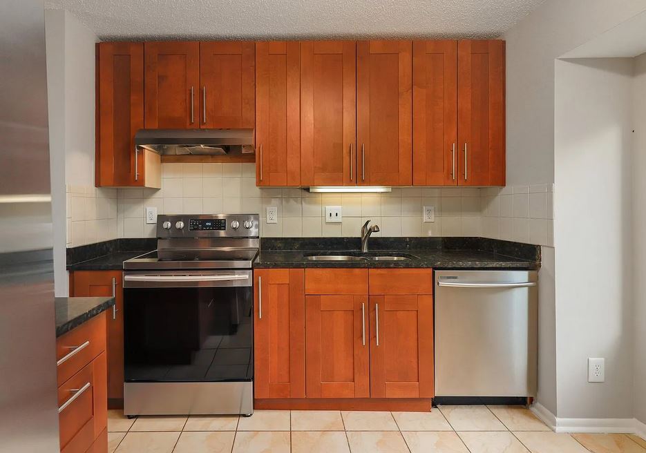 Building Photo - 3085 Bridgeton Ct