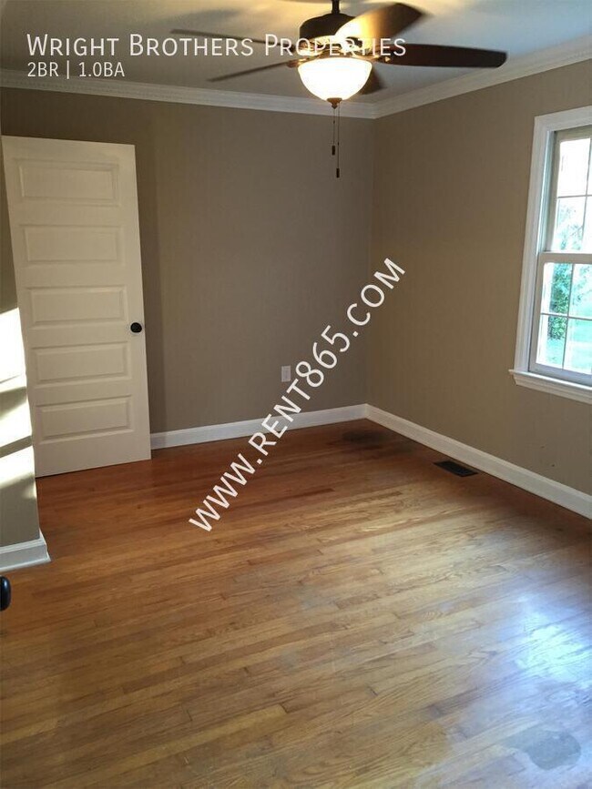 Building Photo - 327 Taliwa Dr