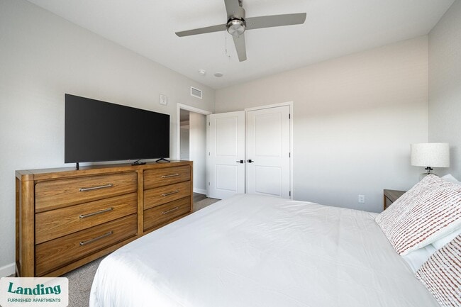 Building Photo - 84 San Filippo Dr SE