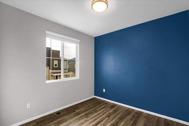 Building Photo - 24263 E 41st Ave