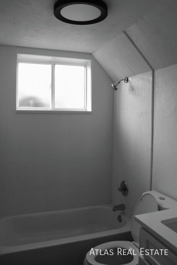 Building Photo - 6035 W 39th Ave