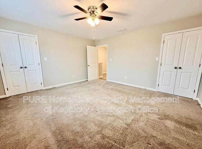 Building Photo - 2014 Dolly Dr