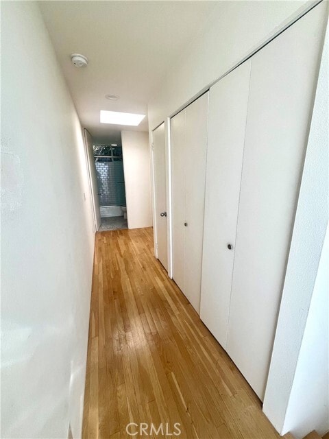 Building Photo - 1742 Redcliff St