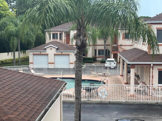 Building Photo - 3962 Mediterranea Cir
