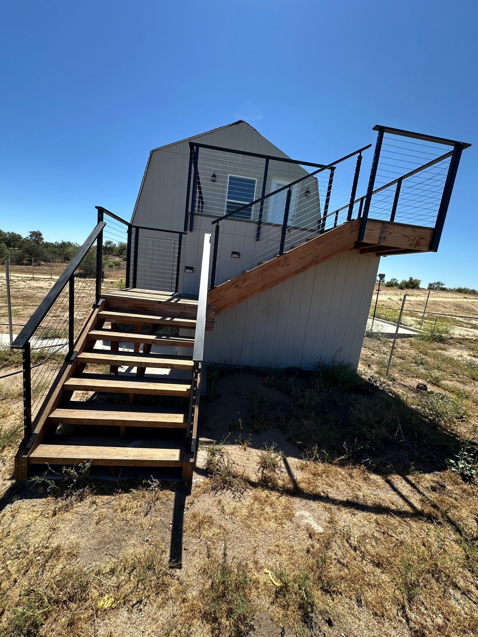 Building Photo - 1431 Tierra del Sol Rd