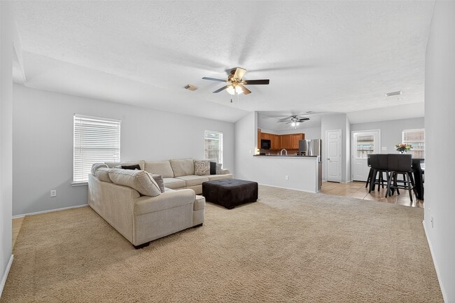 Building Photo - 3123 Sun Terrace Ln