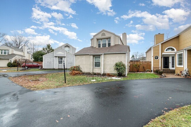Building Photo - 7579 Cross Gate Ln