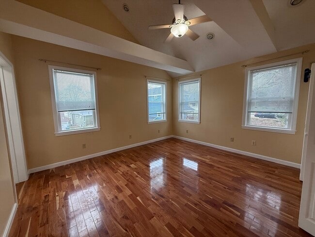 Building Photo - 26 Old Faith Rd