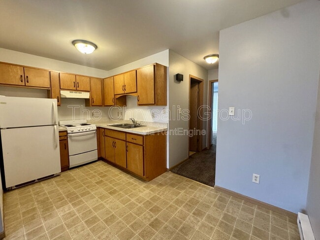 Building Photo - 1101 Carrie Ln