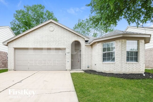Primary Photo - 2529 Rivers Edge Dr