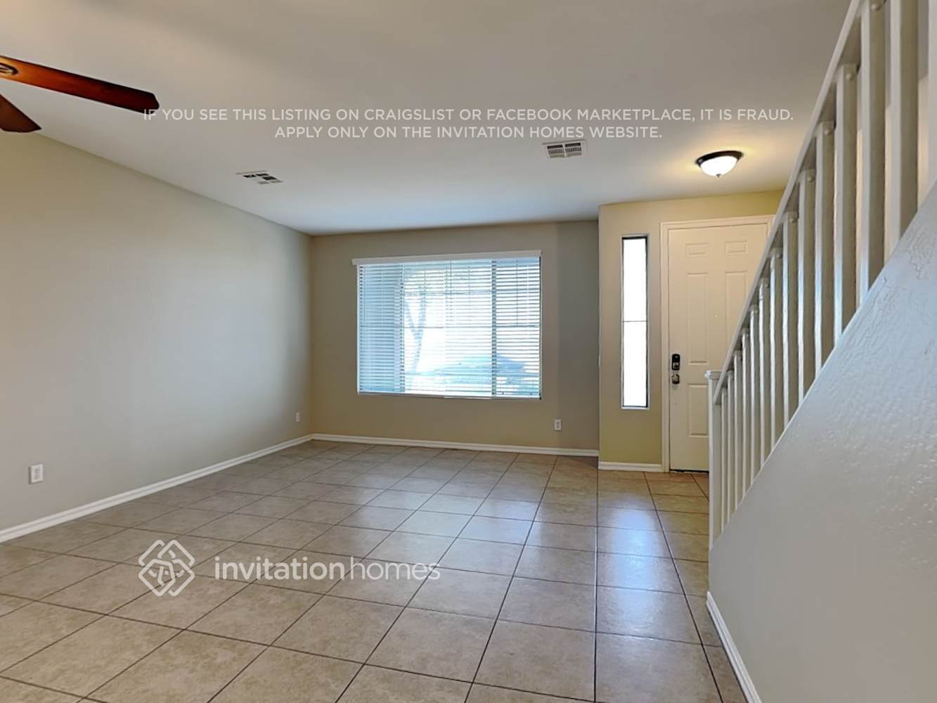 Building Photo - 19147 E Pelican Dr