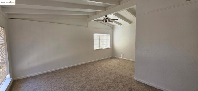 Building Photo - 2307 Mc Ginley Ave