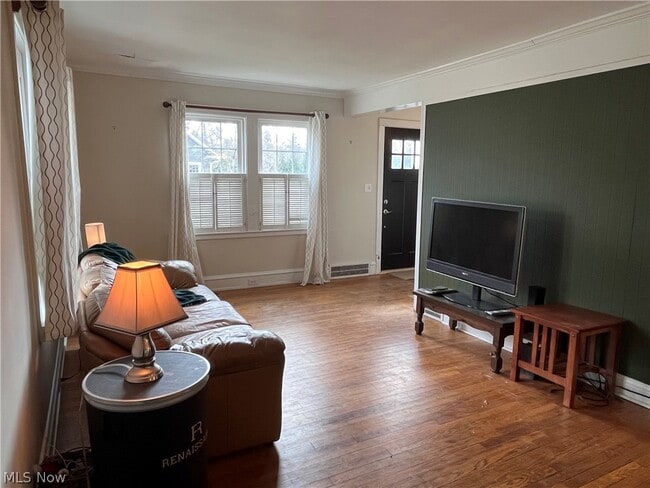 Building Photo - 15 South St