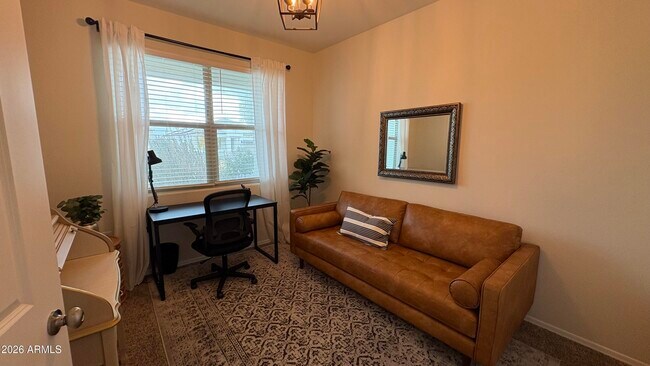 Building Photo - 30998 W Earll Dr