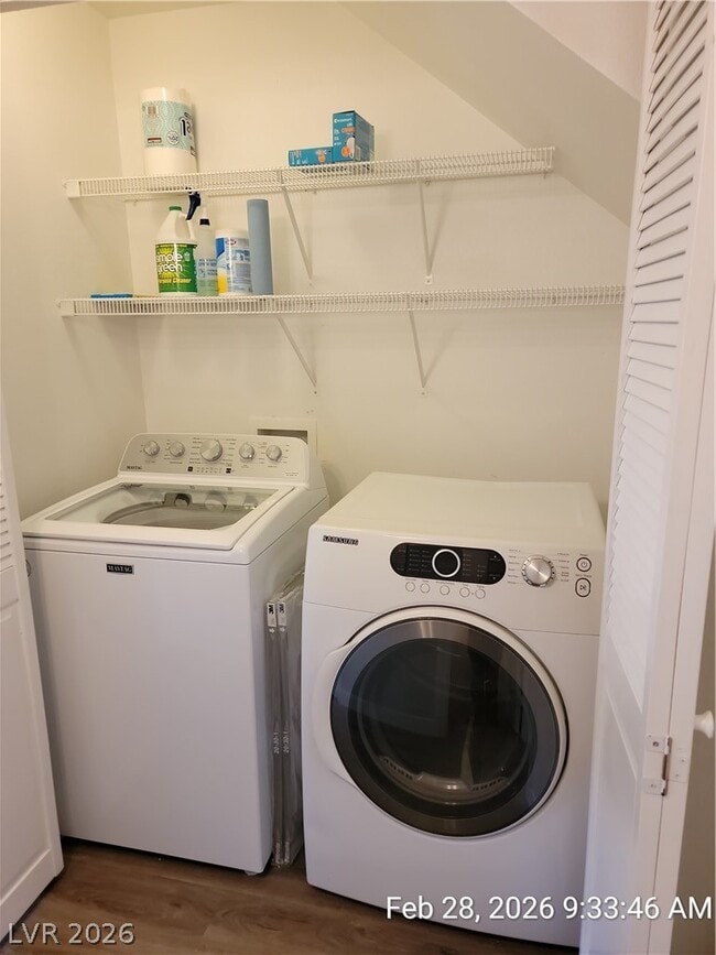 Building Photo - 3208 Morning Springs Dr