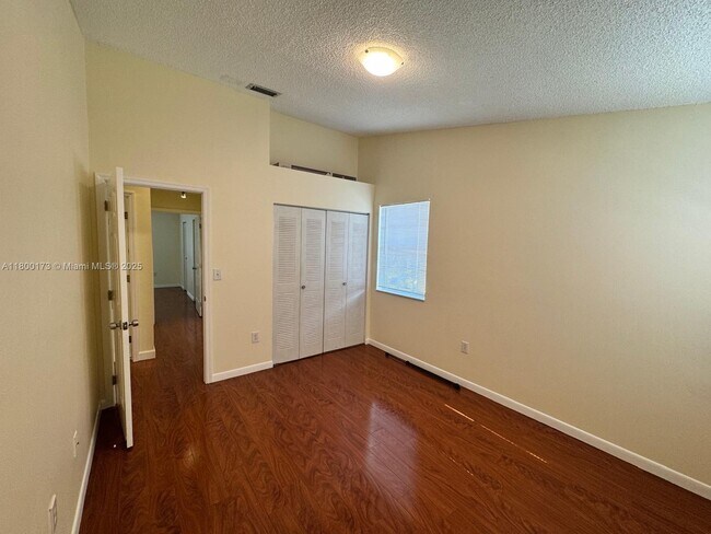 Building Photo - 10876 NW 8th St