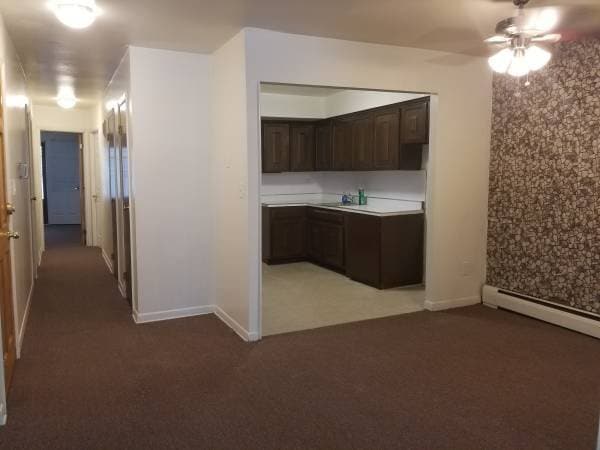 Building Photo - 41-85 Denman St