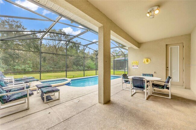 Building Photo - 2654 Marg Ln