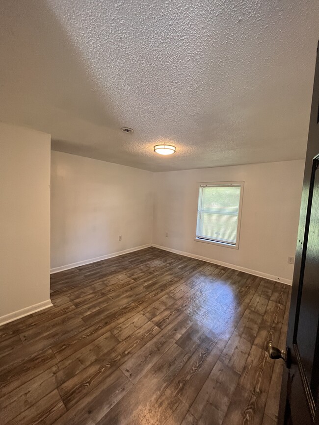 Bedroom 2 - 1042 Springfield Ave