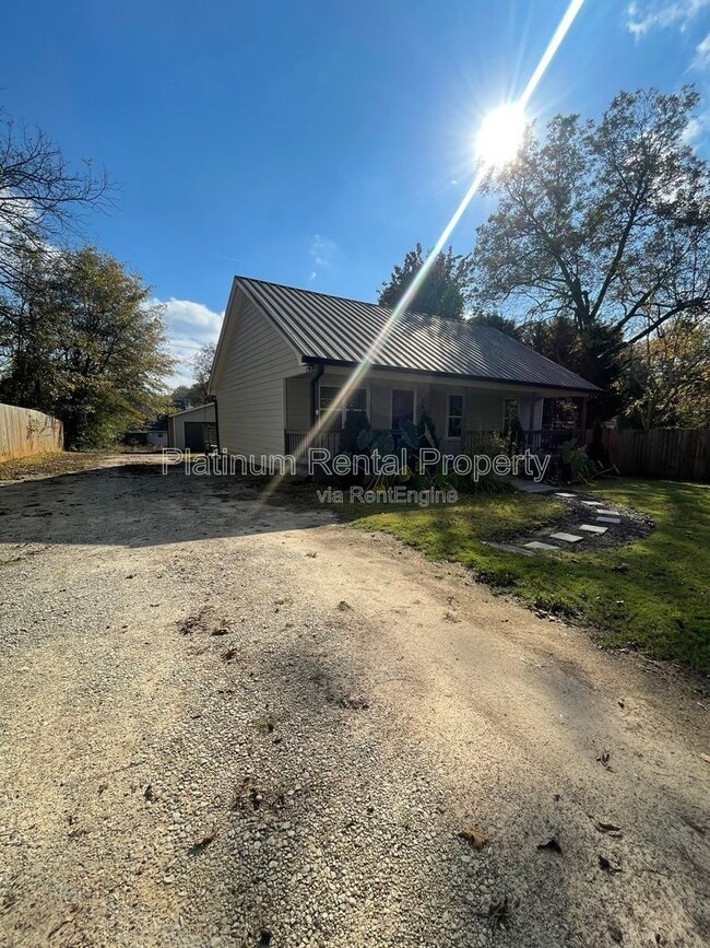 Building Photo - 189 W Jefferson St