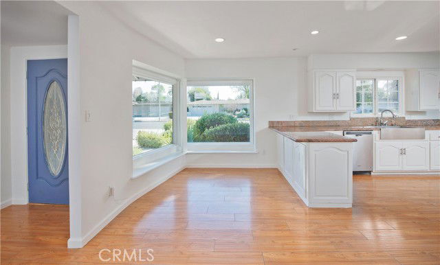 Building Photo - 22537 Friar St