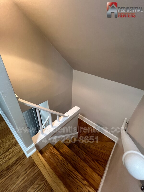Building Photo - 5426 N 41st St