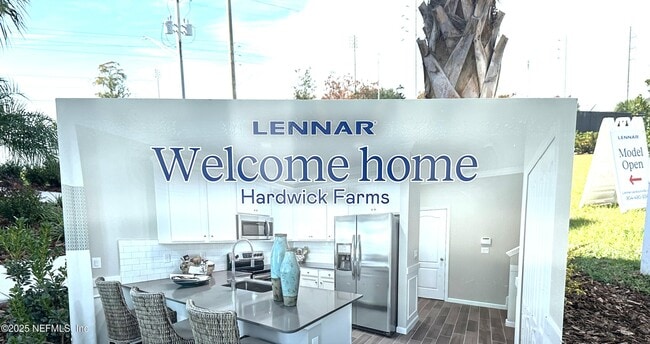 Building Photo - 6834 Golden Monarch Ave