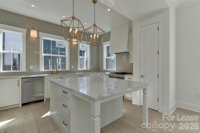 Building Photo - 4117 Selwyn Walk Ct