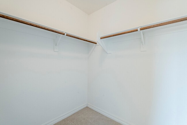 Building Photo - 2744 E Donato Dr