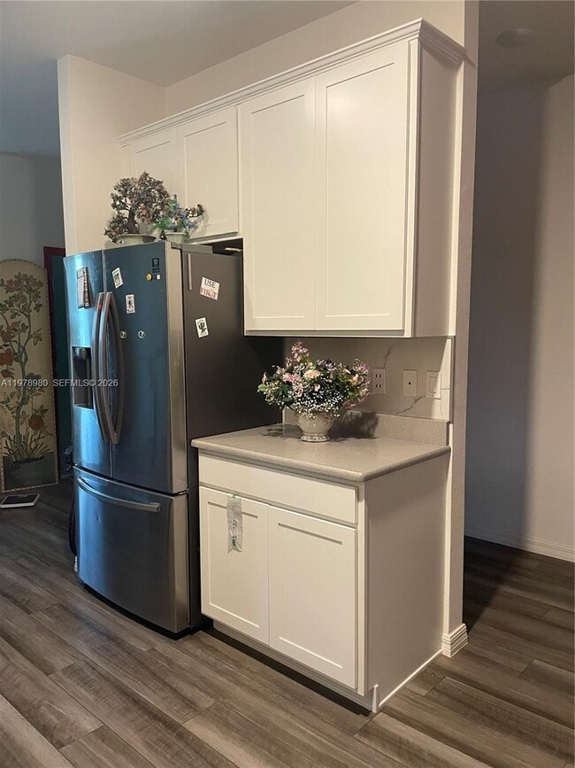 Building Photo - 6157 NW Gatun Dr