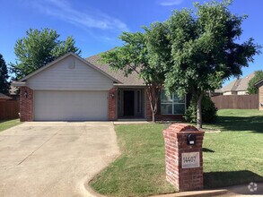 Building Photo - 14407 Ramblewood Terrace
