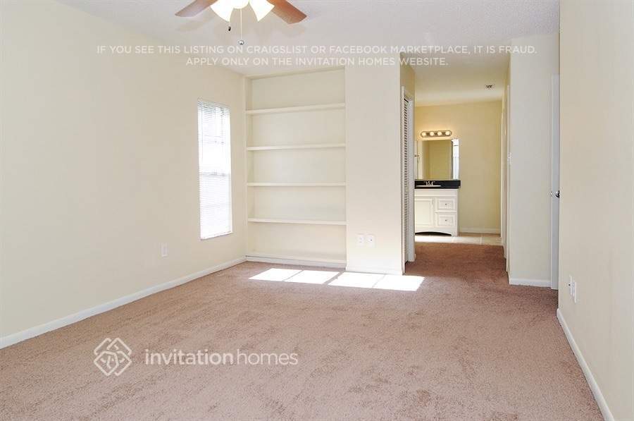 Building Photo - 1204 Letona Ln