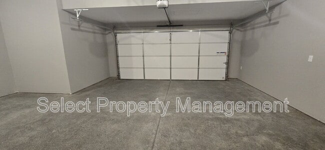 Building Photo - 5220 Broad Fields Cove