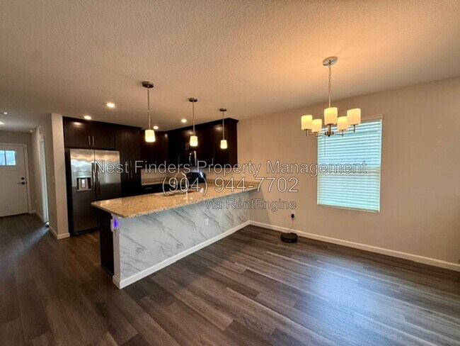 Building Photo - 4220 Matador Dr