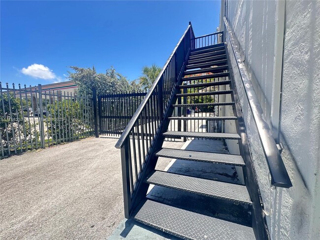 Building Photo - 50 NW 79th St