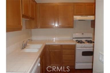 Building Photo - 13177 Copra Ave