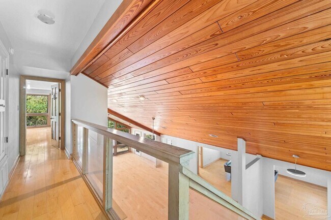 Building Photo - 3686 Mackey Cove Dr