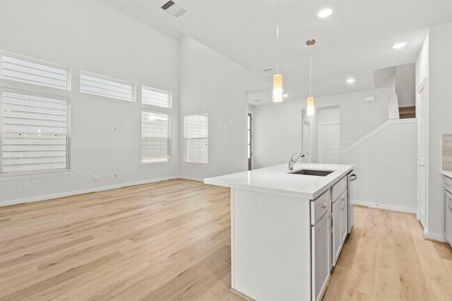 Building Photo - 3643 Standing Rock Dr