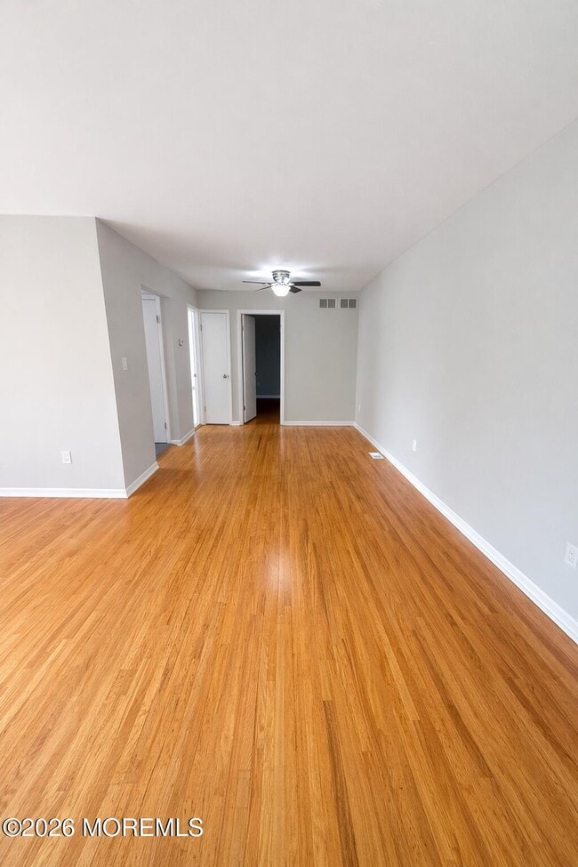 Building Photo - 18 Ginger Ct