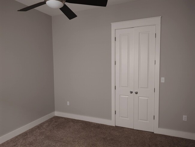 Building Photo - 3549 Esplanade Way